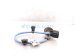 2024 Subaru WRX Downstream Air Fuel Oxygen Sensor 22641AA790 Replacement 2024 Subaru WRX Downstream Air Fuel Oxygen Sensor 22641AA790 Replacement thumbnail