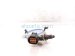 2024 Subaru WRX Downstream Air Fuel Oxygen Sensor 22641AA790 Replacement 2024 Subaru WRX Downstream Air Fuel Oxygen Sensor 22641AA790 Replacement thumbnail