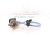 2024 Subaru WRX Downstream Air Fuel Oxygen Sensor 22641AA790 Replacement 2024 Subaru WRX Downstream Air Fuel Oxygen Sensor 22641AA790 Replacement thumbnail