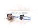 2024 Subaru WRX Downstream Air Fuel Oxygen Sensor 22641AA790 Replacement 2024 Subaru WRX Downstream Air Fuel Oxygen Sensor 22641AA790 Replacement thumbnail
