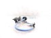 2024 Subaru WRX Downstream Air Fuel Oxygen Sensor 22641AA790 Replacement 2024 Subaru WRX Downstream Air Fuel Oxygen Sensor 22641AA790 Replacement thumbnail