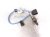 2024 Subaru WRX Downstream Air Fuel Oxygen Sensor 22641AA790 Replacement 2024 Subaru WRX Downstream Air Fuel Oxygen Sensor 22641AA790 Replacement thumbnail