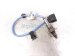 2024 Subaru WRX Downstream Air Fuel Oxygen Sensor 22641AA790 Replacement 2024 Subaru WRX Downstream Air Fuel Oxygen Sensor 22641AA790 Replacement thumbnail