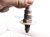 2024 Subaru WRX Downstream Air Fuel Oxygen Sensor 22641AA790 Replacement 2024 Subaru WRX Downstream Air Fuel Oxygen Sensor 22641AA790 Replacement thumbnail