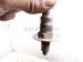 2024 Subaru WRX Downstream Air Fuel Oxygen Sensor 22641AA790 Replacement 2024 Subaru WRX Downstream Air Fuel Oxygen Sensor 22641AA790 Replacement thumbnail