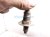 2024 Subaru WRX Downstream Air Fuel Oxygen Sensor 22641AA790 Replacement 2024 Subaru WRX Downstream Air Fuel Oxygen Sensor 22641AA790 Replacement thumbnail