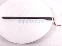 Infiniti RH POWER LIFTGATE STRUT ACTUATOR Infiniti RH POWER LIFTGATE STRUT ACTUATOR