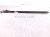 2020 Infiniti Qx60 Passenger Power Liftgate Strut Actuator 90560 9NJ1A Replacement 2020 Infiniti Qx60 Passenger Power Liftgate Strut Actuator 90560 9NJ1A Replacement thumbnail