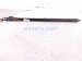 2020 Infiniti Qx60 Passenger Power Liftgate Strut Actuator 90560 9NJ1A Replacement 2020 Infiniti Qx60 Passenger Power Liftgate Strut Actuator 90560 9NJ1A Replacement thumbnail