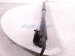 2020 Infiniti Qx60 Passenger Power Liftgate Strut Actuator 90560 9NJ1A Replacement 2020 Infiniti Qx60 Passenger Power Liftgate Strut Actuator 90560 9NJ1A Replacement thumbnail