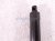 2020 Infiniti Qx60 Passenger Power Liftgate Strut Actuator 90560 9NJ1A Replacement 2020 Infiniti Qx60 Passenger Power Liftgate Strut Actuator 90560 9NJ1A Replacement thumbnail