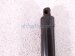 2020 Infiniti Qx60 Passenger Power Liftgate Strut Actuator 90560 9NJ1A Replacement 2020 Infiniti Qx60 Passenger Power Liftgate Strut Actuator 90560 9NJ1A Replacement thumbnail