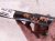 2020 Infiniti Qx60 Passenger Power Liftgate Strut Actuator 90560 9NJ1A Replacement 2020 Infiniti Qx60 Passenger Power Liftgate Strut Actuator 90560 9NJ1A Replacement thumbnail