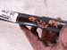 2020 Infiniti Qx60 Passenger Power Liftgate Strut Actuator 90560 9NJ1A Replacement 2020 Infiniti Qx60 Passenger Power Liftgate Strut Actuator 90560 9NJ1A Replacement thumbnail