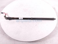 Infiniti LH TAILGATE STRUT / LIFT CYLINDER Infiniti LH TAILGATE STRUT / LIFT CYLINDER