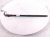 2020 Infiniti Qx60 Driver Tailgate Strut / Lift Cylinder 90560 9NJ1A Replacement 2020 Infiniti Qx60 Driver Tailgate Strut / Lift Cylinder 90560 9NJ1A Replacement thumbnail