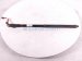 2020 Infiniti Qx60 Driver Tailgate Strut / Lift Cylinder 90560 9NJ1A Replacement 2020 Infiniti Qx60 Driver Tailgate Strut / Lift Cylinder 90560 9NJ1A Replacement thumbnail