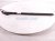 2020 Infiniti Qx60 Driver Tailgate Strut / Lift Cylinder 90560 9NJ1A Replacement 2020 Infiniti Qx60 Driver Tailgate Strut / Lift Cylinder 90560 9NJ1A Replacement thumbnail