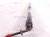 2020 Infiniti Qx60 Driver Tailgate Strut / Lift Cylinder 90560 9NJ1A Replacement 2020 Infiniti Qx60 Driver Tailgate Strut / Lift Cylinder 90560 9NJ1A Replacement thumbnail