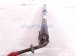 2020 Infiniti Qx60 Driver Tailgate Strut / Lift Cylinder 90560 9NJ1A Replacement 2020 Infiniti Qx60 Driver Tailgate Strut / Lift Cylinder 90560 9NJ1A Replacement thumbnail