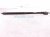 2020 Infiniti Qx60 Driver Tailgate Strut / Lift Cylinder 90560 9NJ1A Replacement 2020 Infiniti Qx60 Driver Tailgate Strut / Lift Cylinder 90560 9NJ1A Replacement thumbnail