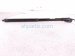 2020 Infiniti Qx60 Driver Tailgate Strut / Lift Cylinder 90560 9NJ1A Replacement 2020 Infiniti Qx60 Driver Tailgate Strut / Lift Cylinder 90560 9NJ1A Replacement thumbnail