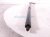 2020 Infiniti Qx60 Driver Tailgate Strut / Lift Cylinder 90560 9NJ1A Replacement 2020 Infiniti Qx60 Driver Tailgate Strut / Lift Cylinder 90560 9NJ1A Replacement thumbnail