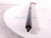 2020 Infiniti Qx60 Driver Tailgate Strut / Lift Cylinder 90560 9NJ1A Replacement 2020 Infiniti Qx60 Driver Tailgate Strut / Lift Cylinder 90560 9NJ1A Replacement thumbnail