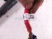 2020 Infiniti Qx60 Driver Tailgate Strut / Lift Cylinder 90560 9NJ1A Replacement 2020 Infiniti Qx60 Driver Tailgate Strut / Lift Cylinder 90560 9NJ1A Replacement thumbnail