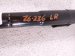 2020 Infiniti Qx60 Driver Tailgate Strut / Lift Cylinder 90560 9NJ1A Replacement 2020 Infiniti Qx60 Driver Tailgate Strut / Lift Cylinder 90560 9NJ1A Replacement thumbnail