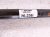 2020 Infiniti Qx60 Driver Tailgate Strut / Lift Cylinder 90560 9NJ1A Replacement 2020 Infiniti Qx60 Driver Tailgate Strut / Lift Cylinder 90560 9NJ1A Replacement thumbnail