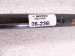 2020 Infiniti Qx60 Driver Tailgate Strut / Lift Cylinder 90560 9NJ1A Replacement 2020 Infiniti Qx60 Driver Tailgate Strut / Lift Cylinder 90560 9NJ1A Replacement thumbnail