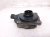 2020 Toyota Camry Electric Engine Water Pump 2.5l 16032 25010 Replacement 2020 Toyota Camry Electric Engine Water Pump 2.5l 16032 25010 Replacement thumbnail