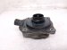2020 Toyota Camry Electric Engine Water Pump 2.5l 16032 25010 Replacement 2020 Toyota Camry Electric Engine Water Pump 2.5l 16032 25010 Replacement thumbnail