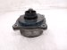 2020 Toyota Camry Electric Engine Water Pump 2.5l 16032 25010 Replacement 2020 Toyota Camry Electric Engine Water Pump 2.5l 16032 25010 Replacement thumbnail