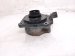2020 Toyota Camry Electric Engine Water Pump 2.5l 16032 25010 Replacement 2020 Toyota Camry Electric Engine Water Pump 2.5l 16032 25010 Replacement thumbnail