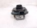 2020 Toyota Camry Electric Engine Water Pump 2.5l 16032 25010 Replacement 2020 Toyota Camry Electric Engine Water Pump 2.5l 16032 25010 Replacement thumbnail