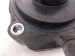 2020 Toyota Camry Electric Engine Water Pump 2.5l 16032 25010 Replacement 2020 Toyota Camry Electric Engine Water Pump 2.5l 16032 25010 Replacement thumbnail