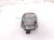 2020 Toyota Camry Electric Engine Water Pump 2.5l 16032 25010 Replacement 2020 Toyota Camry Electric Engine Water Pump 2.5l 16032 25010 Replacement thumbnail