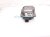 2020 Toyota Camry Electric Engine Water Pump 2.5l 16032 25010 Replacement 2020 Toyota Camry Electric Engine Water Pump 2.5l 16032 25010 Replacement thumbnail
