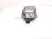 2020 Toyota Camry Electric Engine Water Pump 2.5l 16032 25010 Replacement 2020 Toyota Camry Electric Engine Water Pump 2.5l 16032 25010 Replacement thumbnail
