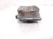 2020 Toyota Camry Electric Engine Water Pump 2.5l 16032 25010 Replacement 2020 Toyota Camry Electric Engine Water Pump 2.5l 16032 25010 Replacement thumbnail