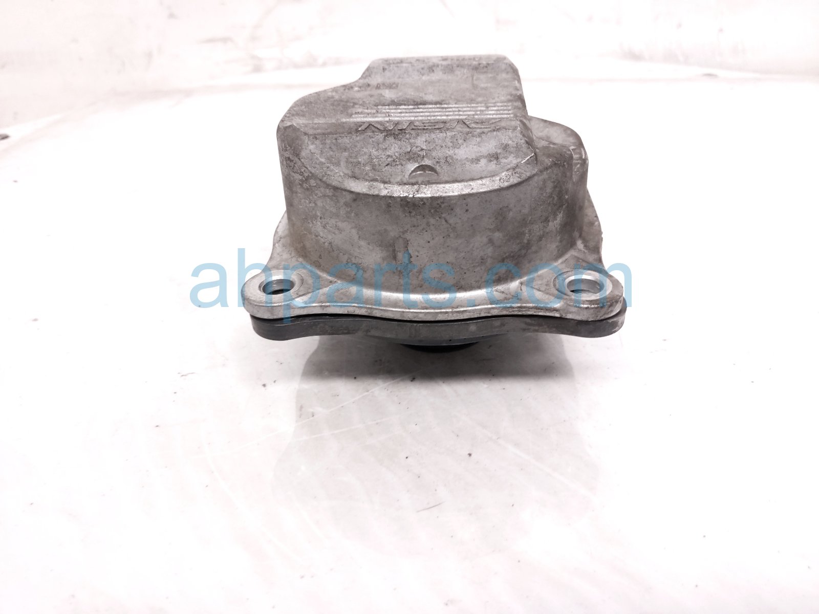 2020 Toyota Camry Electric Engine Water Pump 2.5l 16032 25010 Replacement 2020 Toyota Camry Electric Engine Water Pump 2.5l 16032 25010 Replacement thumbnail