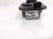 2020 Toyota Camry Electric Engine Water Pump 2.5l 16032 25010 Replacement 2020 Toyota Camry Electric Engine Water Pump 2.5l 16032 25010 Replacement thumbnail