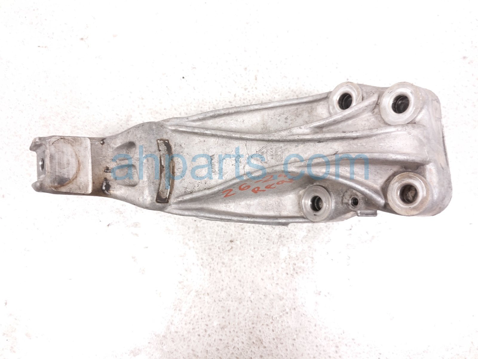 2023 Acura MDX Engine/motor Rear Engine Mount Bracket 3.5l Awd 50610 TYA A01 Replacement 2023 Acura MDX Engine/motor Rear Engine Mount Bracket 3.5l Awd 50610 TYA A01 Replacement thumbnail