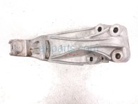 Acura REAR ENGINE MOUNT BRACKET - 3.5L AWD Acura REAR ENGINE MOUNT BRACKET - 3.5L AWD