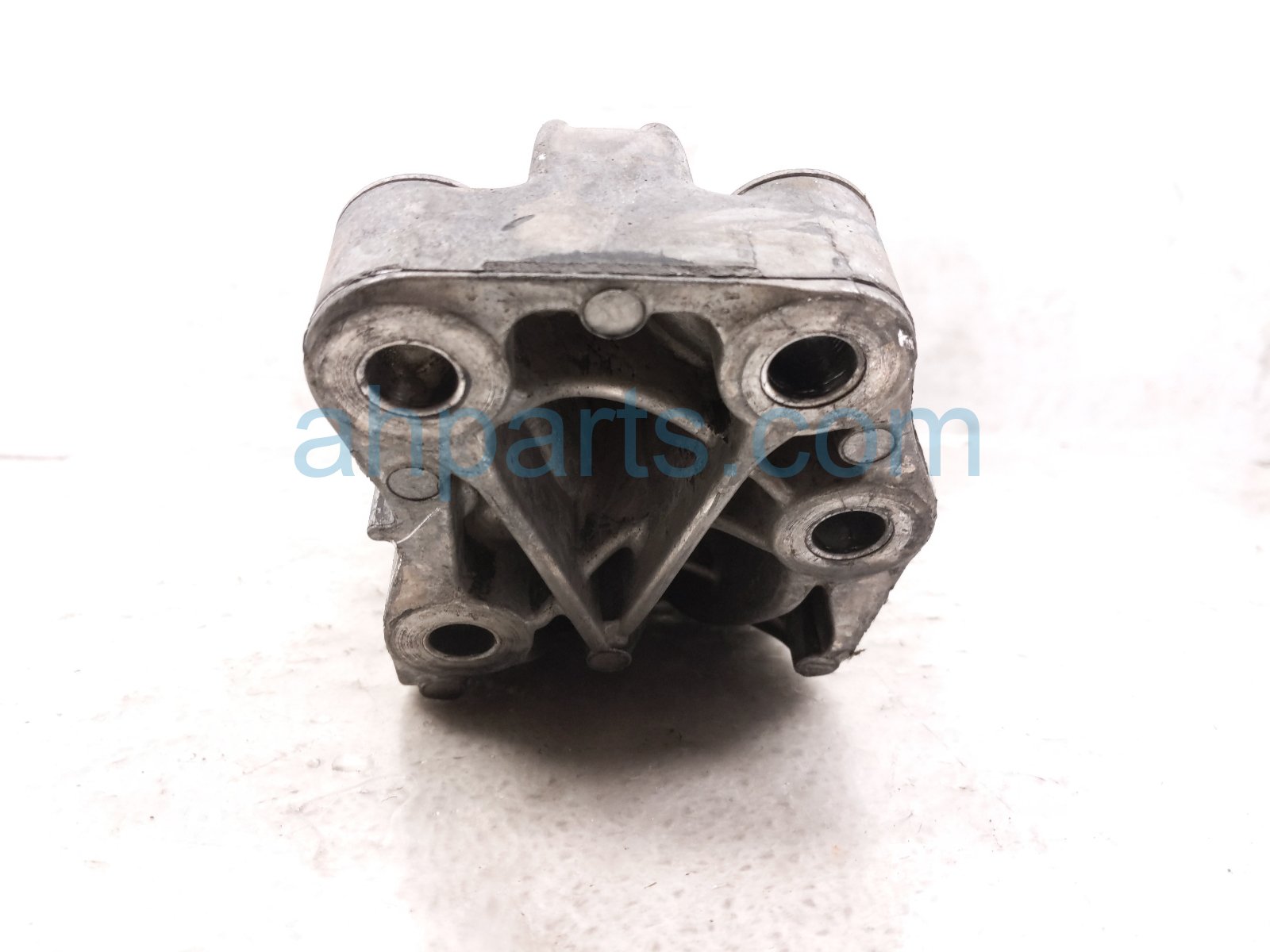2023 Acura MDX Engine/motor Rear Engine Mount Bracket 3.5l Awd 50610 TYA A01 Replacement 2023 Acura MDX Engine/motor Rear Engine Mount Bracket 3.5l Awd 50610 TYA A01 Replacement thumbnail
