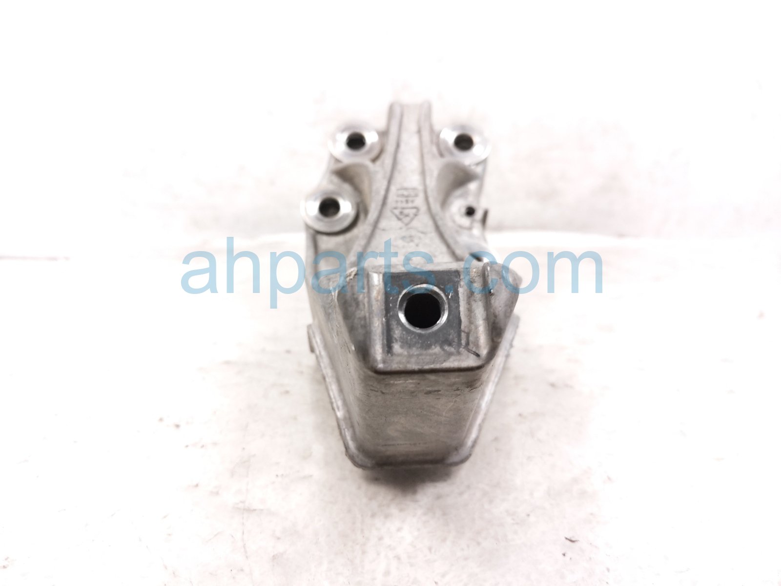 2023 Acura MDX Engine/motor Rear Engine Mount Bracket 3.5l Awd 50610 TYA A01 Replacement 2023 Acura MDX Engine/motor Rear Engine Mount Bracket 3.5l Awd 50610 TYA A01 Replacement thumbnail
