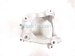 2023 Acura MDX Engine/motor Rear Engine Mount Bracket 3.5l Awd 50615 TYA A02 Replacement 2023 Acura MDX Engine/motor Rear Engine Mount Bracket 3.5l Awd 50615 TYA A02 Replacement thumbnail