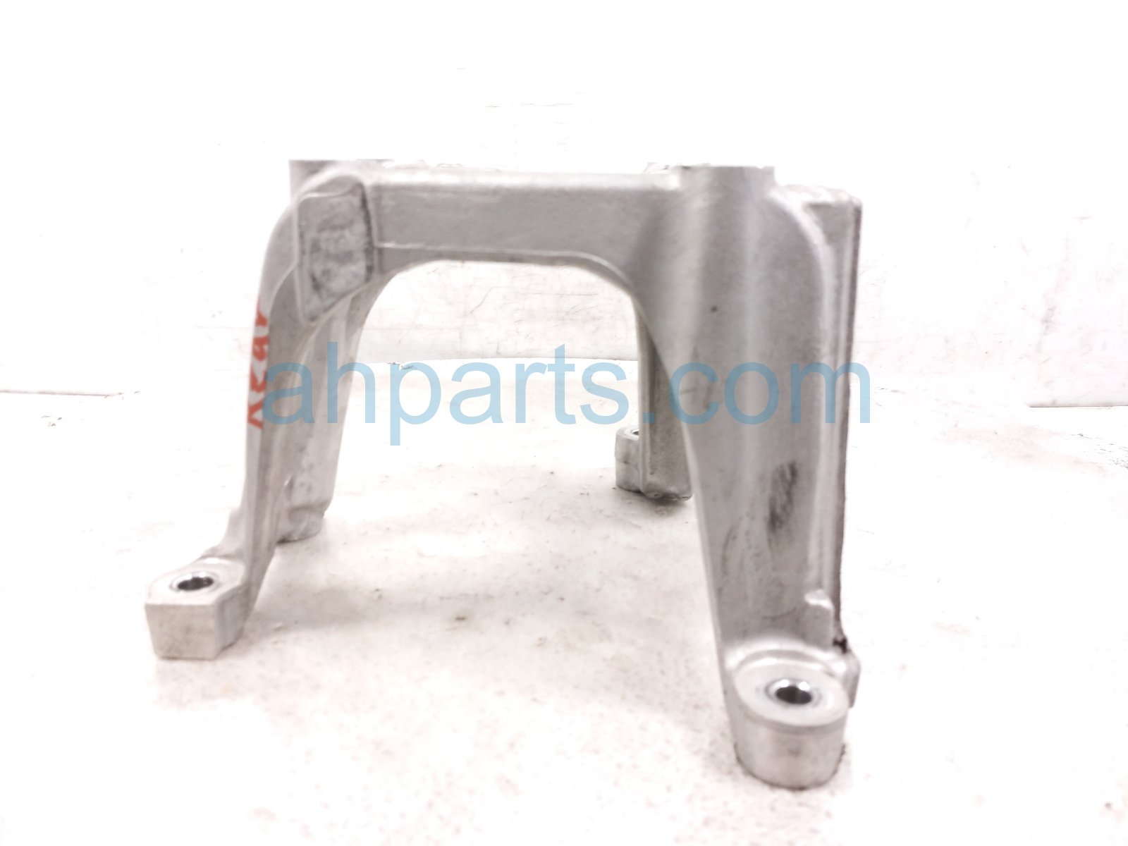 2023 Acura MDX Engine/motor Rear Engine Mount Bracket 3.5l Awd 50615 TYA A02 Replacement 2023 Acura MDX Engine/motor Rear Engine Mount Bracket 3.5l Awd 50615 TYA A02 Replacement thumbnail
